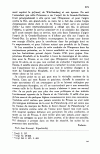 S. 371