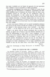 S. 377