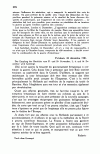 S. 378