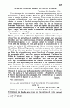 S. 379