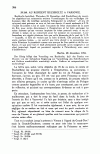 S. 386