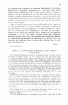 S. 39