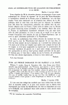 S. 399