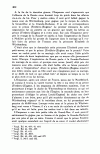 S. 402