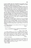S. 405