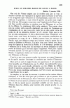 S. 409
