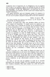 S. 420