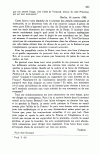 S. 423