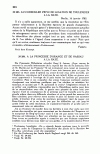 S. 424