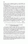 S. 428