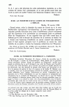 S. 438, Obj. 3