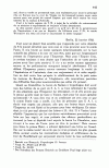 S. 443