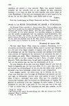 S. 450, Obj. 2
