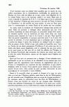S. 452