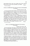 S. 457