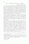 S. 46