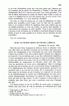 S. 461