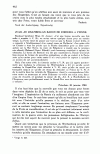 S. 462