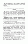 S. 471