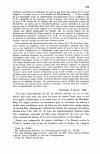 S. 475
