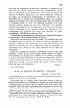 S. 477