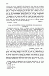 S. 478