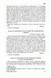 S. 481