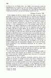 S. 482