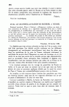 S. 484
