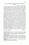 S. 485