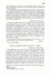 S. 493