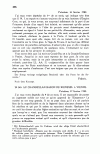 S. 496