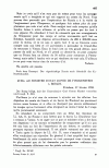 S. 497