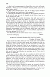 S. 498