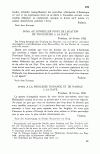 S. 499