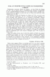 S. 501