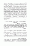 S. 507