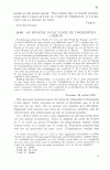 S. 51