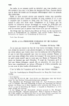 S. 510