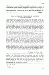 S. 515