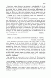 S. 519