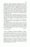 S. 525