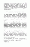 S. 527