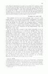 S. 53