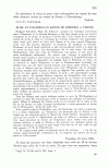 S. 531