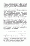 S. 540
