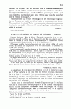 S. 541, Obj. 2