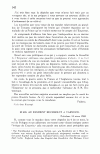 S. 542
