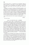 S. 548