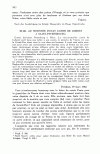 S. 552